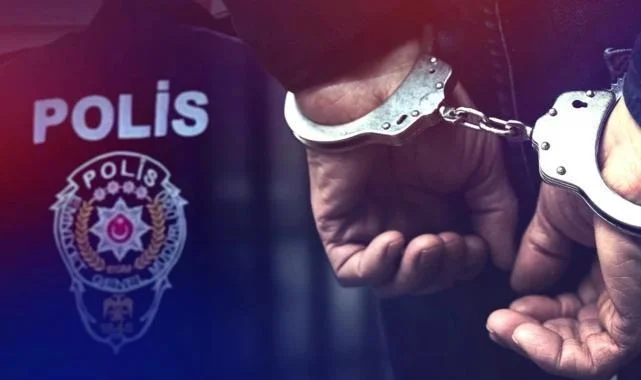 23 İlde Dev FETÖ Operasyonu: 69 Şüpheli Tutuklandı
