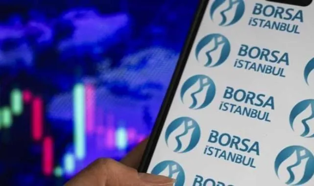 23 Nisan Borsa İstanbul Açıkmı?