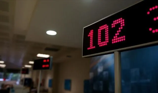 23 Nisan’da Bankalar Açık Mı?