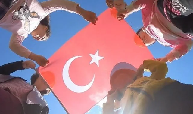 23 Nisan Gösterileri İptal Mi? 23 Nisan Kutlamaları Son Durum