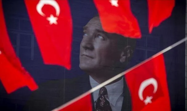 23 Nisan Resmi Tatil Mi? Okullar ve İş Yerleri Açık Mı?
