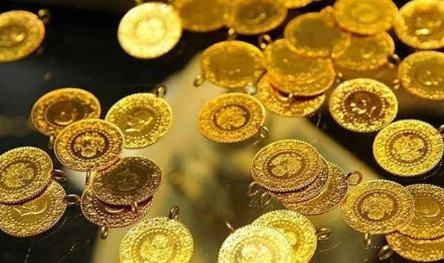 29 Nisan 2026 Altın Piyasasında Bugün Fiyatlar Nasıl?