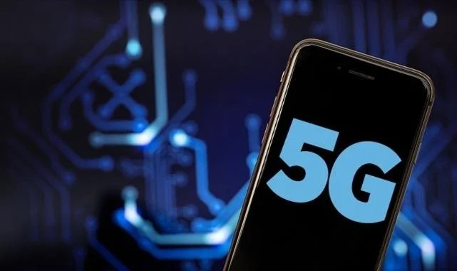 1 Nisan'da Başlayan 5G İçin Cebinizden Fazladan Para Çıkacak Mı?
