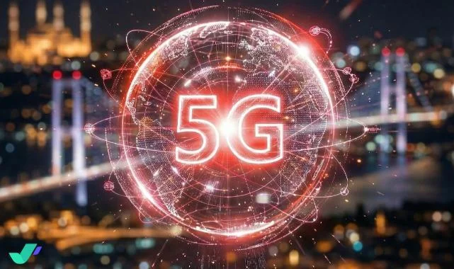 5G Teknolojisi Başladı, En Çok Neler Şikayet Ediliyor?