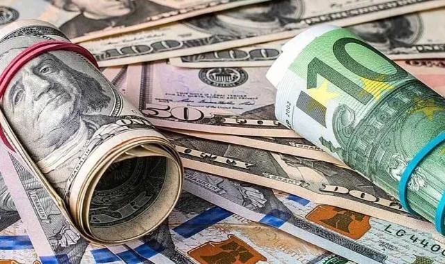 7 Nisan 2026 Salı Döviz Kurları: Dolar ve Euro Ne Kadar?