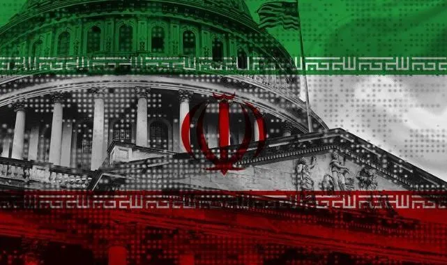 ABD ve İran Arasındaki Müzakere İddialarına Pakistan Yanıtı