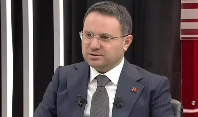 Adalet Bakanı Gürlek'ten Gülistan Doku Açıklaması