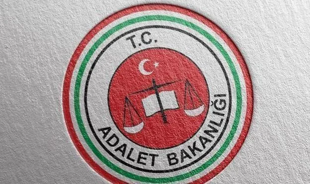 Adalet Bakanlığı 15 Bin Personel Alımı: Başvurular Başladı mı? Bakanlıktan Flaş Açıklama!