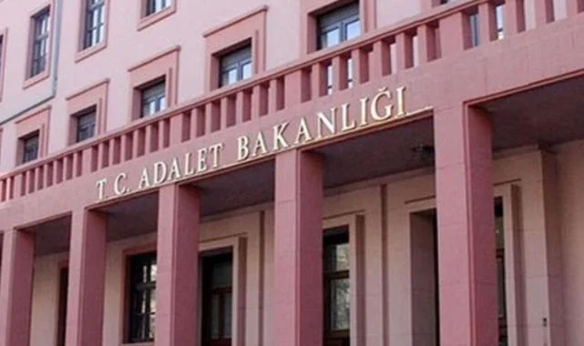 Adalet Bakanlığı 15 Bin Personel Alımı Başvuruları Ne Zaman Başlıyor?