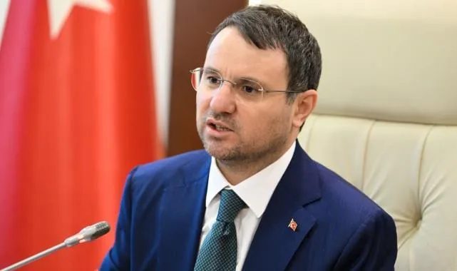 Adalet Bakanlığı'ndan Kritik Adım: Dosyalar Tek Tek İnceleniyor