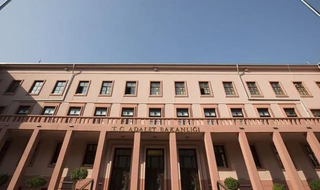 Adalet Bakanlığı'nın Personel Alımı Ne Zaman?