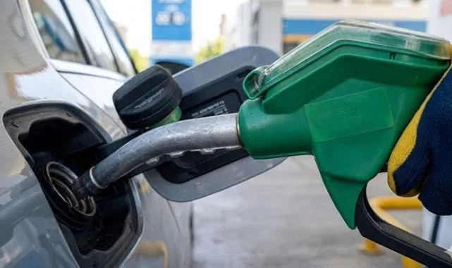 Akaryakıt Fiyatlarında Son Durum: Benzin, Motorin ve LPG Fiyatları