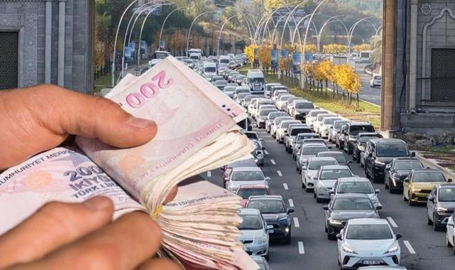Akaryakıta Tarihi Zam İptal Edildi: Benzin ve Motorin Fiyatları Değişmedi