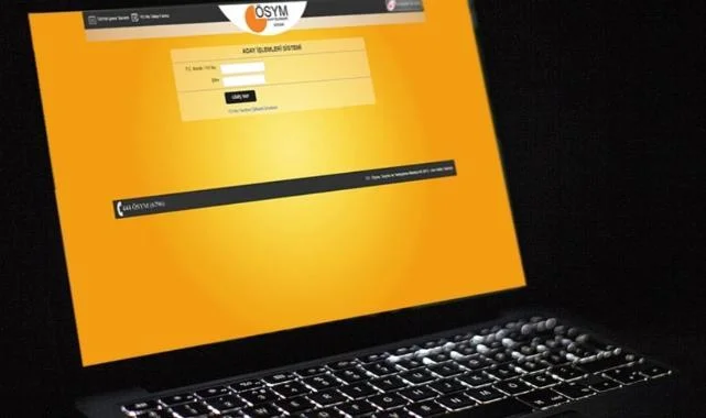 ALES 2026 Sınav Giriş Belgesi Açıklandı Mı? Ne Zaman Açıklanacak?