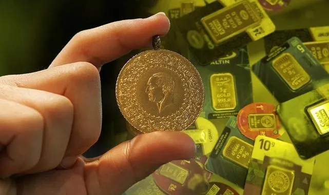 Altında Talep Patladı: 7 Çeyreğin Zirvesi