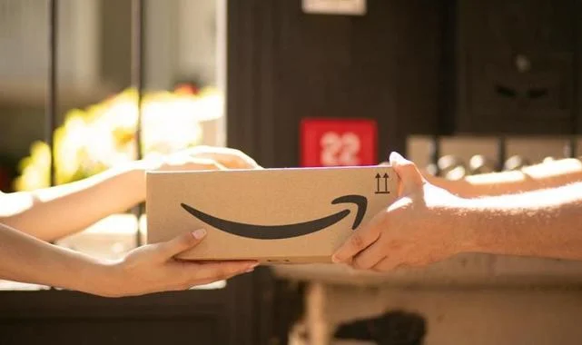 Amazon'dan Satıcılara Ek Ücret Kararı