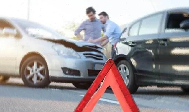 Araç Mahrumiyet Bedeli İle Araç Değer Kaybı Aynı Şey Midir?