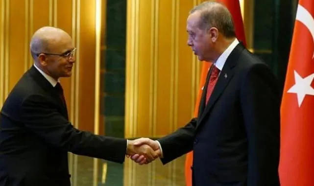 Asgari Ücret ve Emekli Maaşları İçin Erdoğan'dan Kritik Talimat İddiası