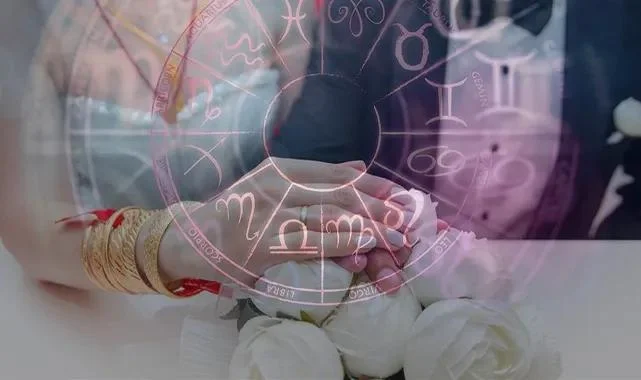Astrologlar Açıkladı: Evlenmesi En Zor 3 Burç