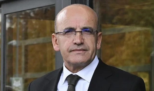 Bakan Şimşek Açıkladı: Eşel Mobil Olmasaydı Akaryakıt Kaç TL Olurdu?