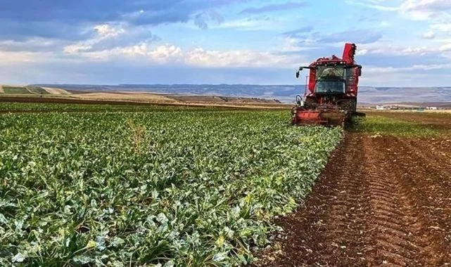 Bakan Yumaklı Duyurdu: 13 Milyar TL Destek Ödemesi Hesaplara Yatıyor