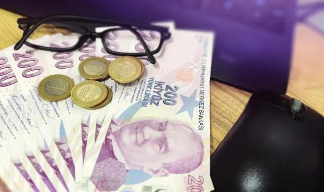 Bakanlık Uyardı: Paranızı Kesintisiz Geri Alabilirsiniz!