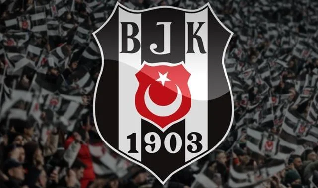 Beşiktaş'ta Sol Bek Harekatı: Bayern Münih'in Yıldızı Gündemde