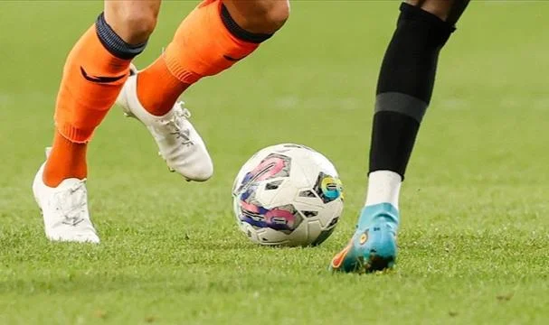 Bugün Hangi Maçlar Var, Saat Kaçta? 4 Nisan 2026 Maç Listesi ve Canlı Kanallar...