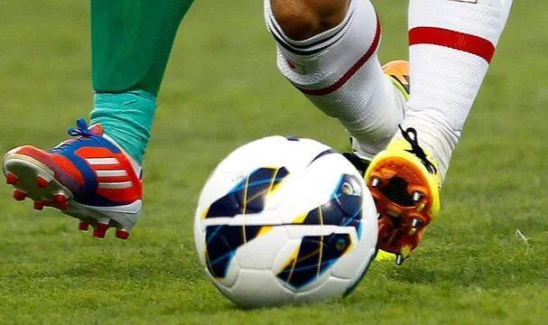 Bugün Kimin Maçı Var? İşte 11 Nisan’ın Nefes Kesen Futbol Fikstürü