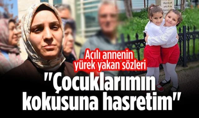 Canik'te Akaryakıt İstasyonundaki Heyelan Davasında Yeni Gelişme