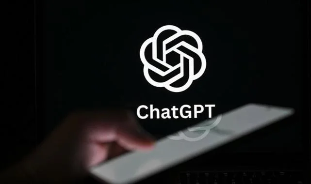 ChatGPT Kullanıcılarına Önemli Güncelleme Uyarısı