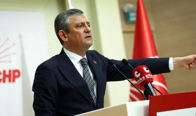 CHP'den Erken Seçim İçin Dev Hamle: 22 Milletvekili İstifa Mı Edecek?