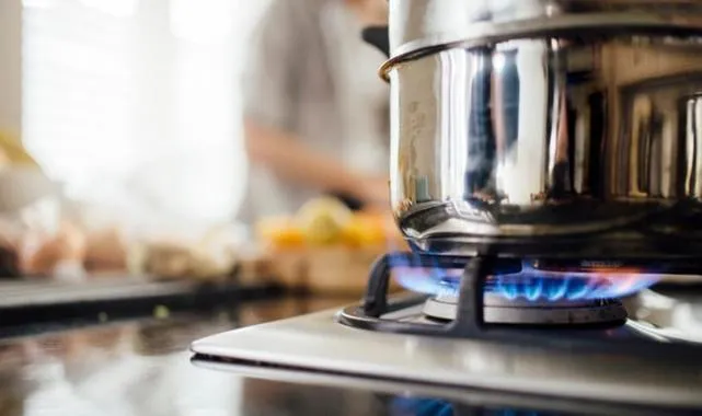 Çoğu Evde Var! Kaçınılması Gereken Zehirli Tencere Çeşitleri