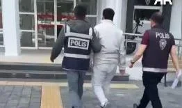 Çorum'da Provokatif Paylaşımlara Operasyon: 3 Gözaltı
