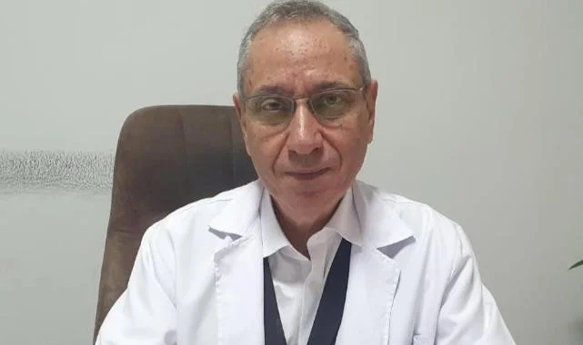 Dijital Bağımlılık Alarmı: Uzmanlar Gençleri ve Toplumu Uyarıyor