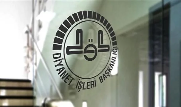 Diyanet İşleri Başkanlığı 3 Bin 209 Personel Alacak