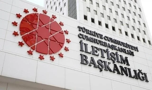 DMM'den Kahramanmaraş'taki Okul Saldırısı Faili Hakkındaki İddialara Yalanlama