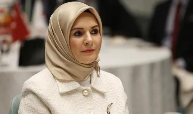 Doğum İzni 24 Haftaya Çıkıyor: Yeni Düzenleme Resmi Gazete'de