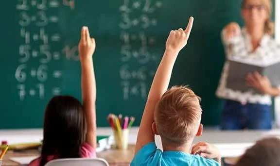 Eğitim-İş Samsun Şubesi Güvenli Okul İçin İmza Kampanyası Başlattı