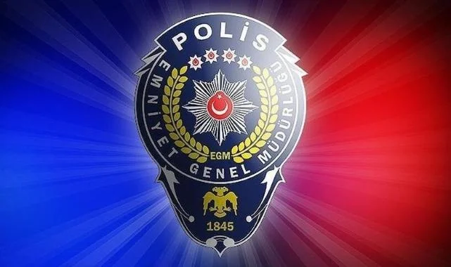 EGM'den Sosyal Medyaya Yakın Takip: 591 Hesaba Soruşturma