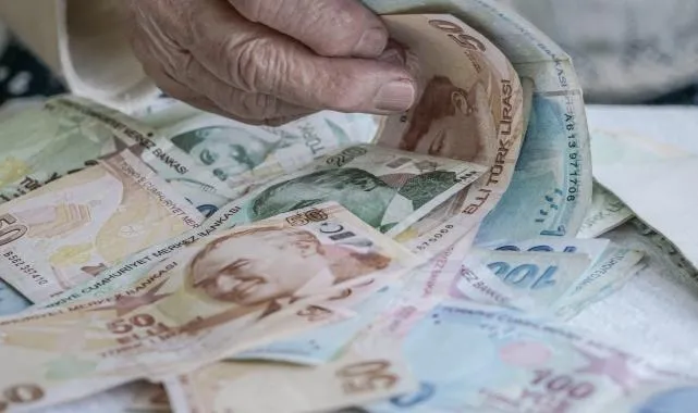 Ek Ödeme Oranı Değişiyor Mu? TÜED'den Net Çağrı