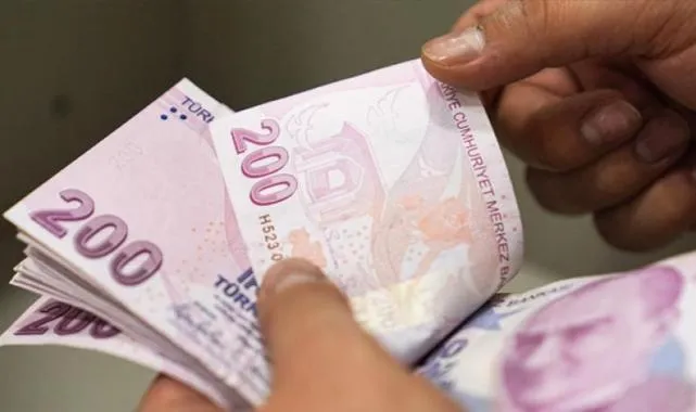 Emekli Bayram İkramiyesi Zamlanacak Mı?