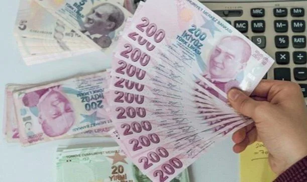 Emekli Maaşında Yeni Dönem! Yarın O Saatte Her Şey Değişecek