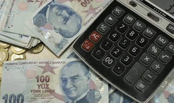 Emekli Maaşlarında Dev Artış mı Geliyor? İşte Maaşlara Yansıyacak O Rakam