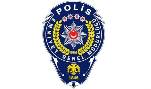 Emniyet'ten Okul Saldırıları Sonrası Sosyal Medya Operasyonu