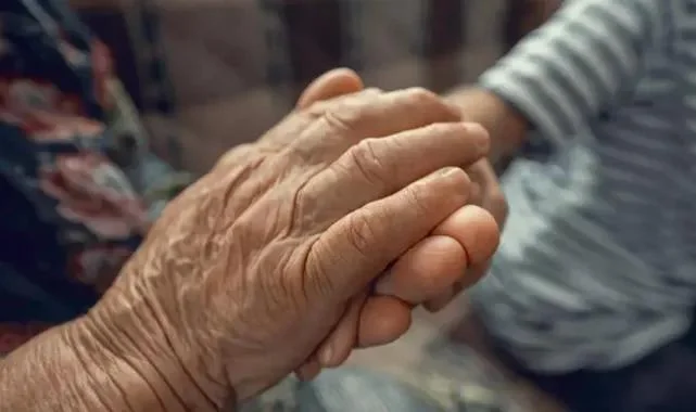 En Uzun Yaşayan 5 Burç Belli Oldu