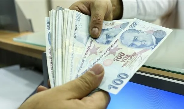 Enflasyon Farkı Oluşacak Mı? İşte 2026 Memur Zammı Yol Haritası