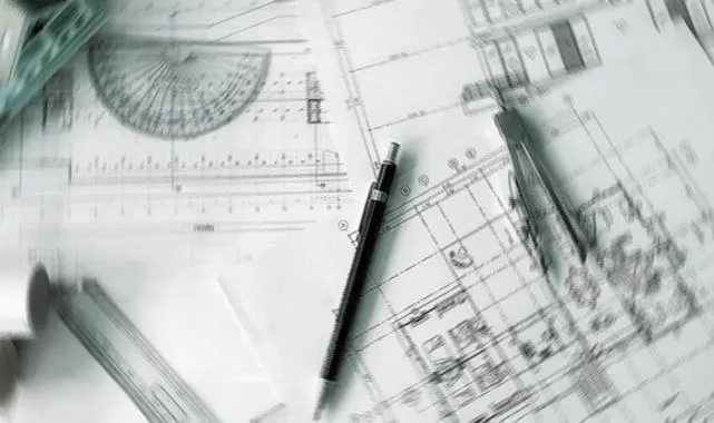 Etüd Proje Hizmeti Alınacaktır