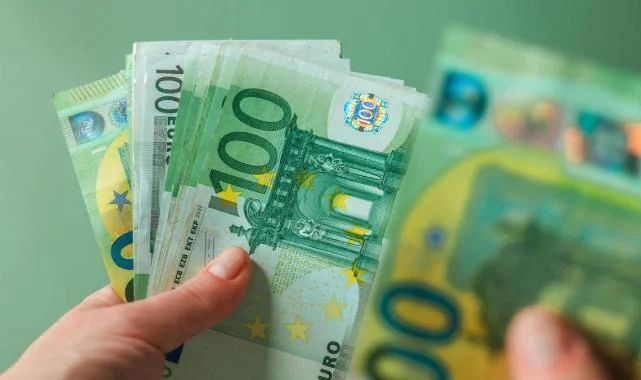 Euro Bugün Ne Kadar Oldu? (11 Nisan Cumartesi 2026)