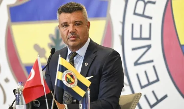 Fenerbahçe Seçime Gidiyor! Kim Aday Olacak?